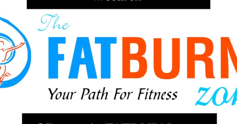 1. Diet consultation (speciality):-Therapeutic Diets, Weightloss Diet,weight gain Diet, Weight management Diet,2.Exercise, 3.Rieki Healing & Meditation, 4. Passive weightloss session