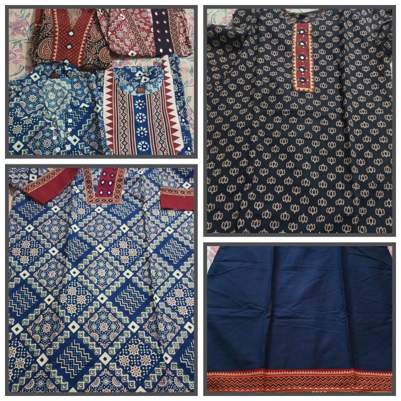 ART OF GUJARAT