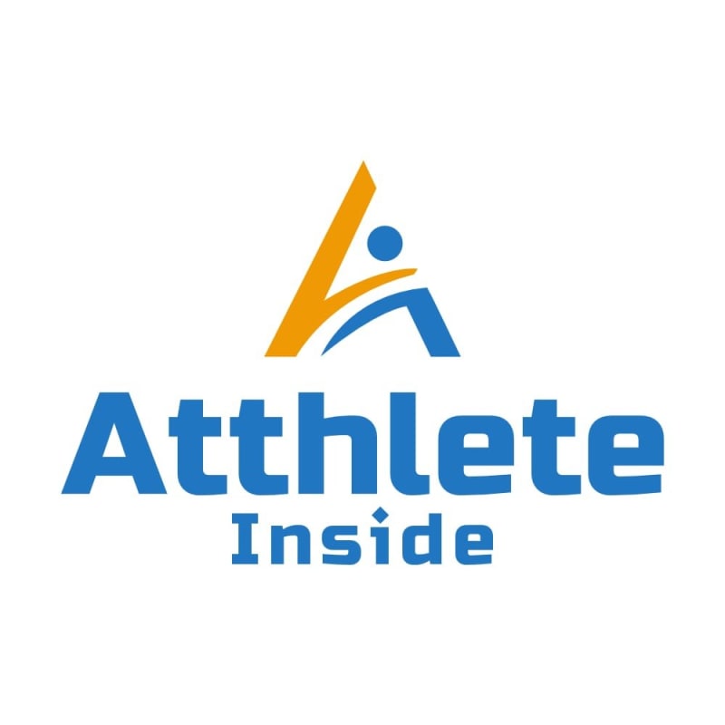 Atthlete Inside