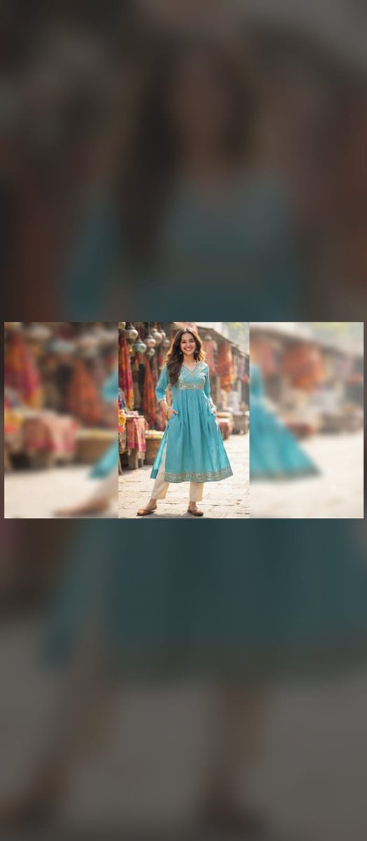 Kurti