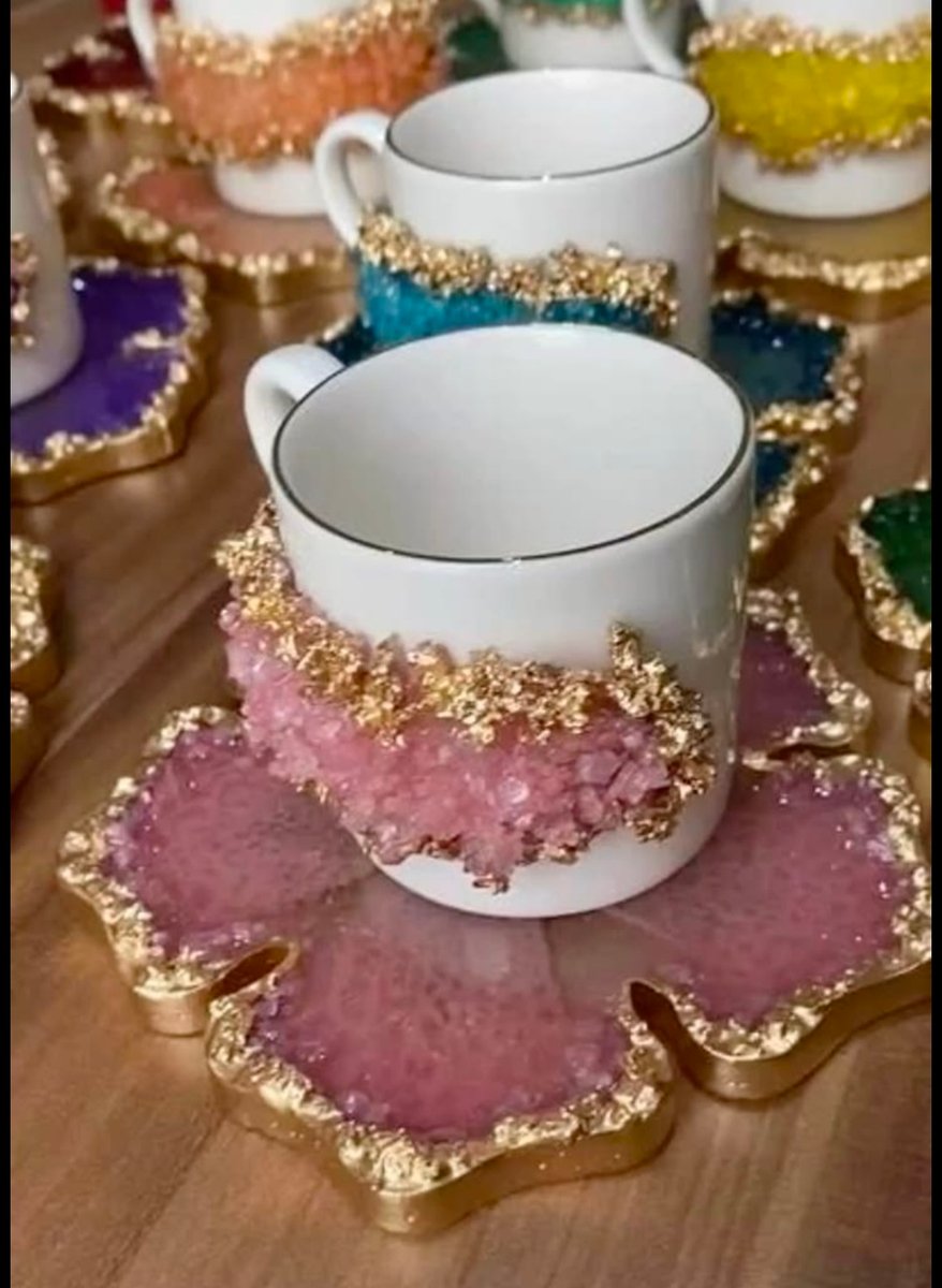 Personalised Mug