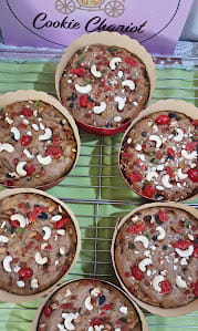 Brownie