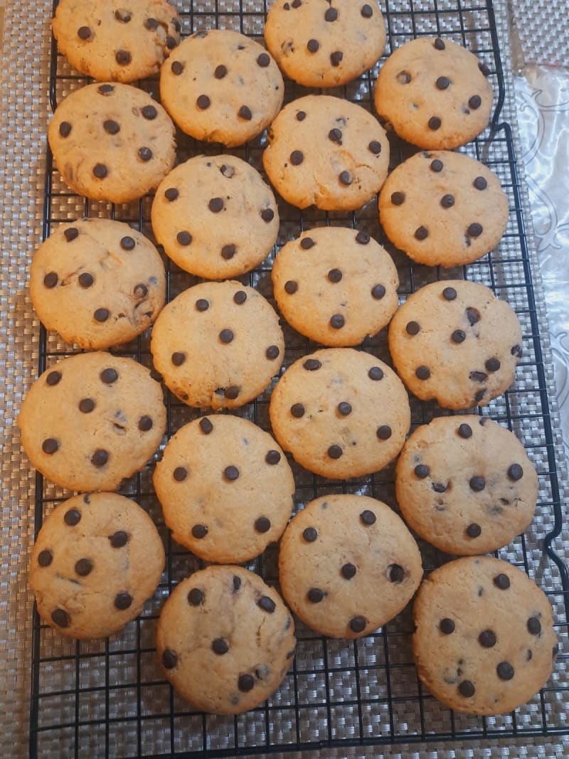 Cookie