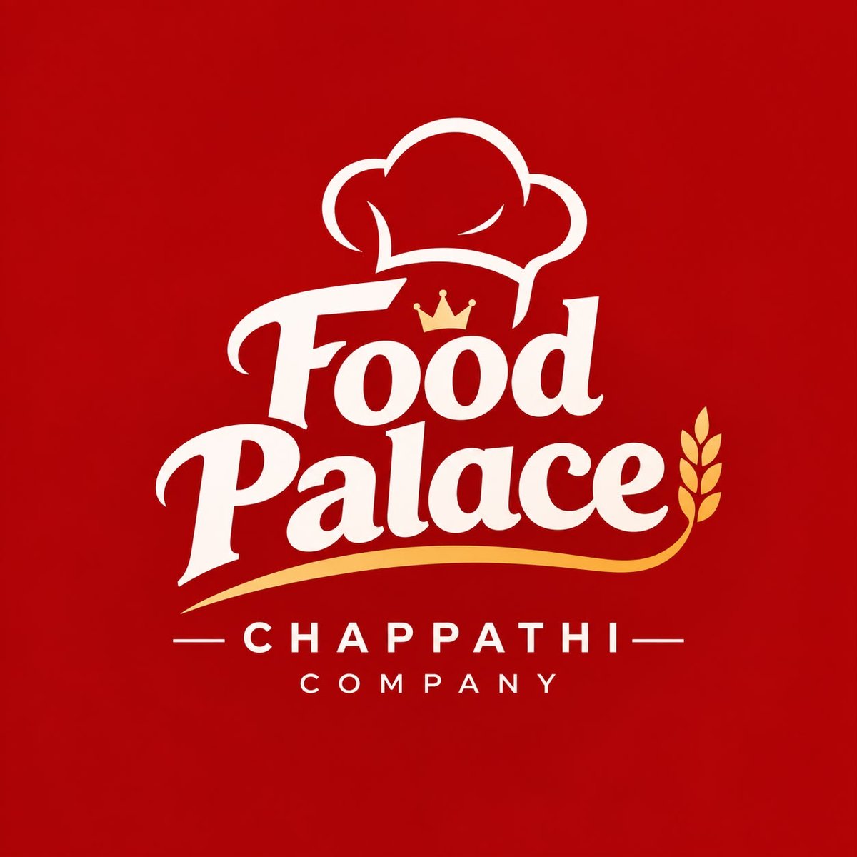 Food Palace — Tiffin Service in Olakettiambalam, Mavelikkara