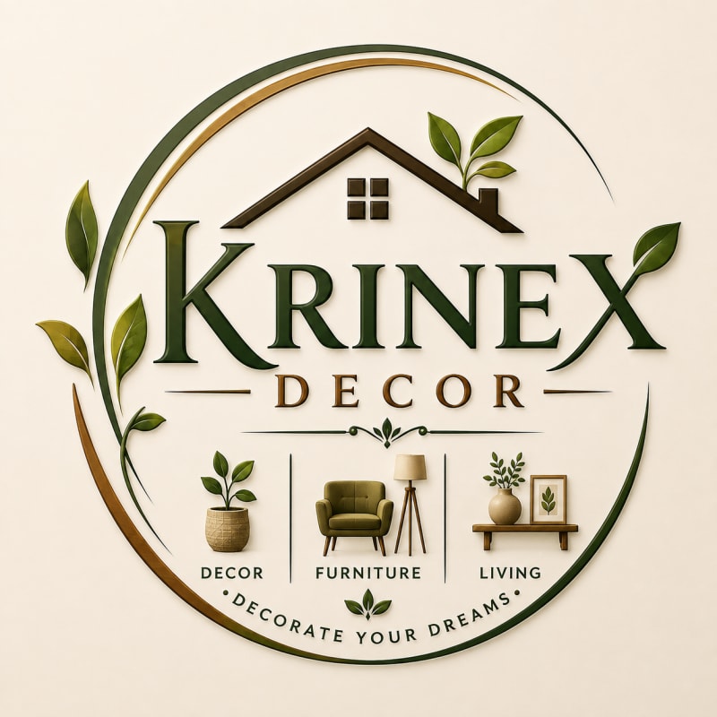 Krinex Decor