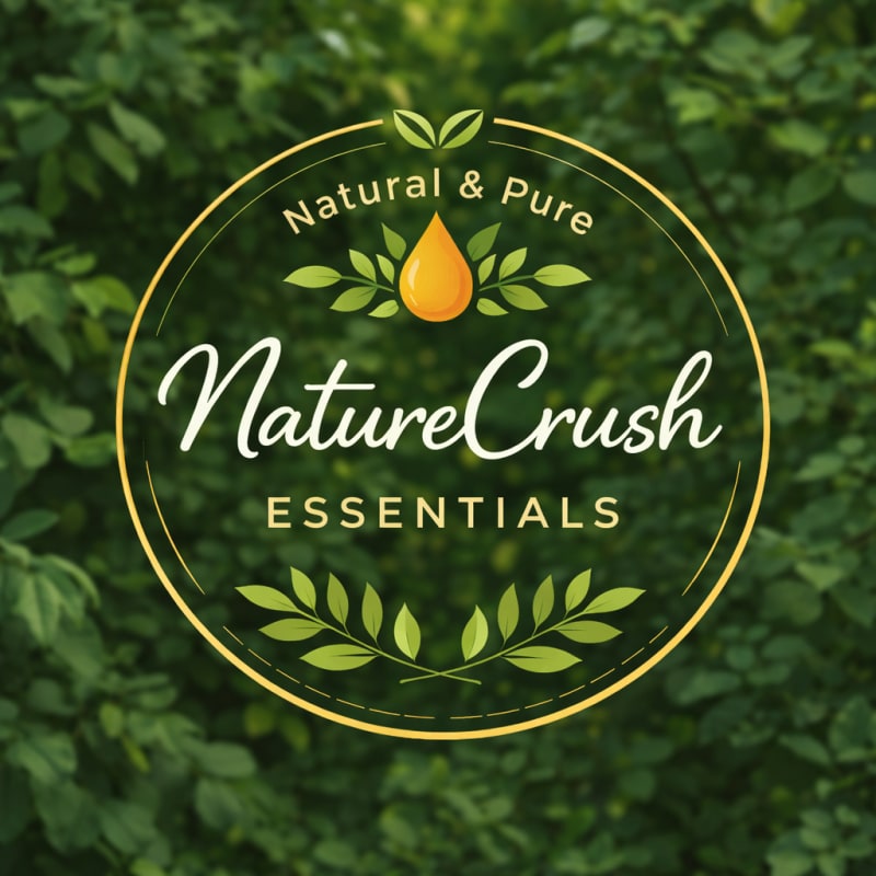 NatureCrush Essentials