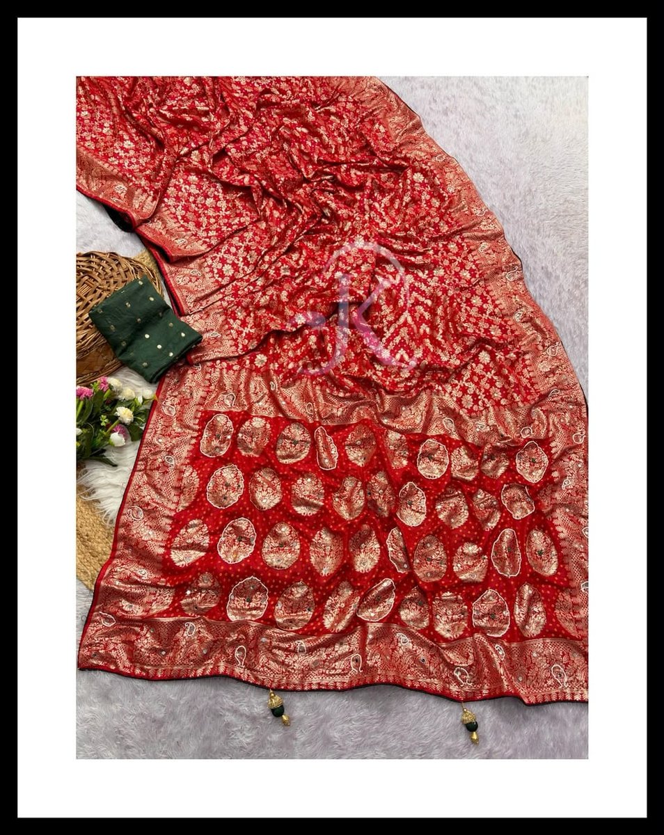 Saree