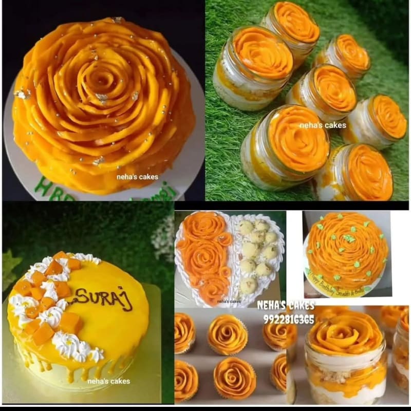 Pastry