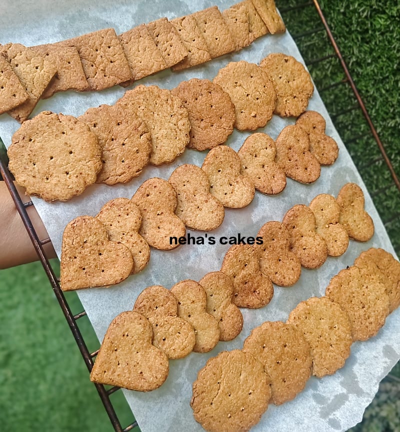 Cookie