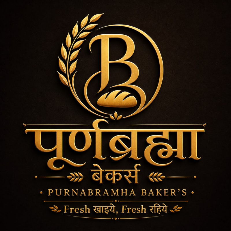 Purnabramha bakers