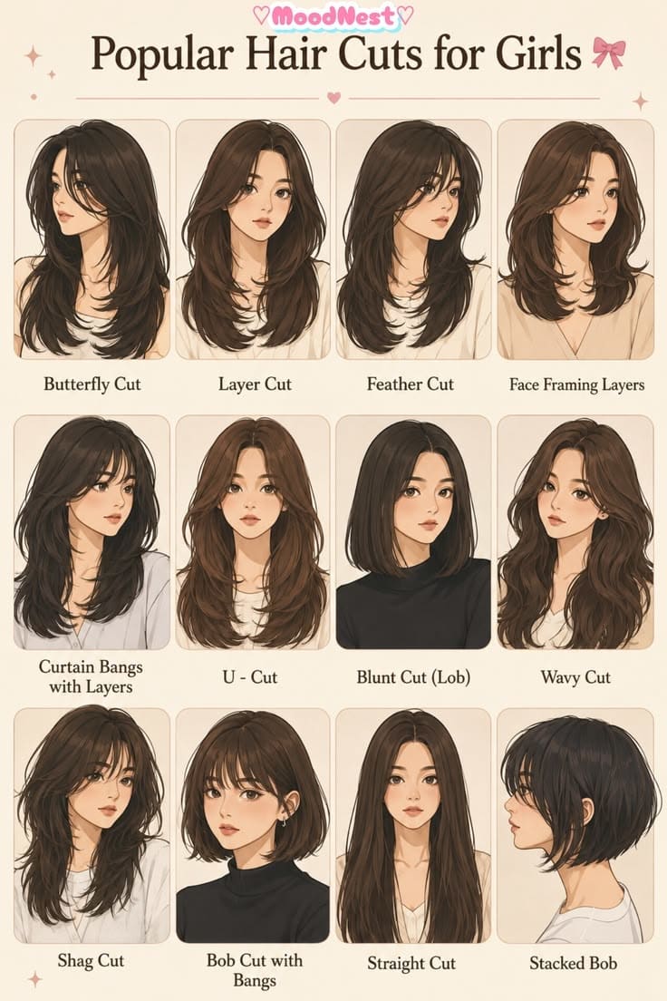 rs_beatuy_salon_borawar