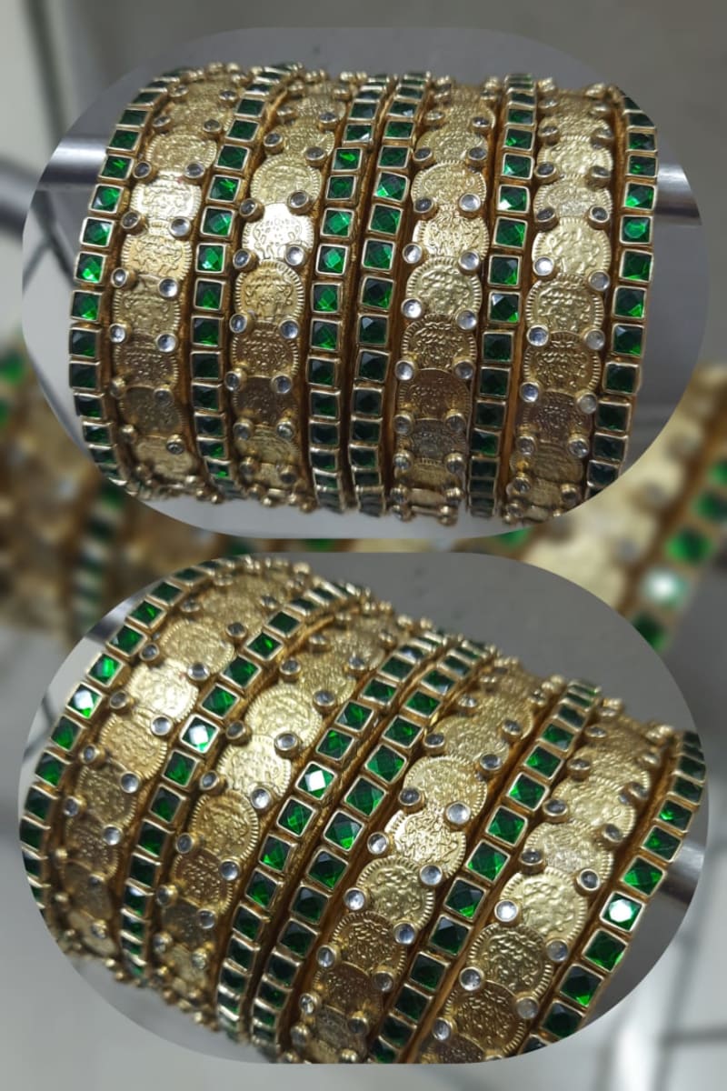 Sailaja fashion jewelry — Jewellery Shop in Pimple Saudagar, Pimpri-Chinchwad