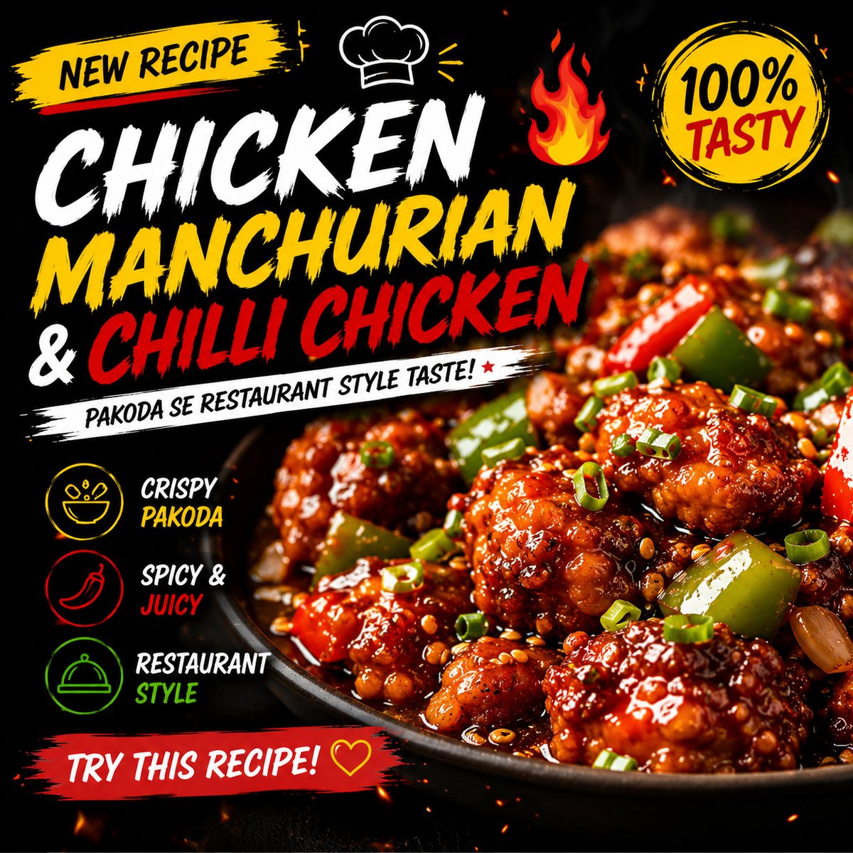 Restaurant / Food Delivery