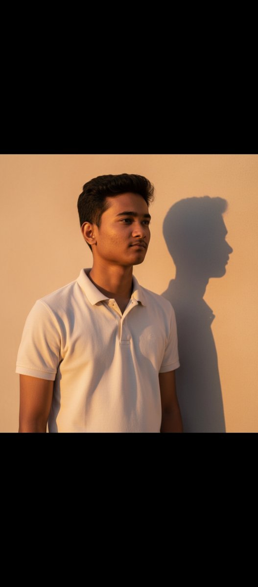 Debajit Sarkar