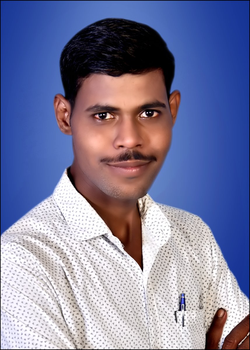 Full Service