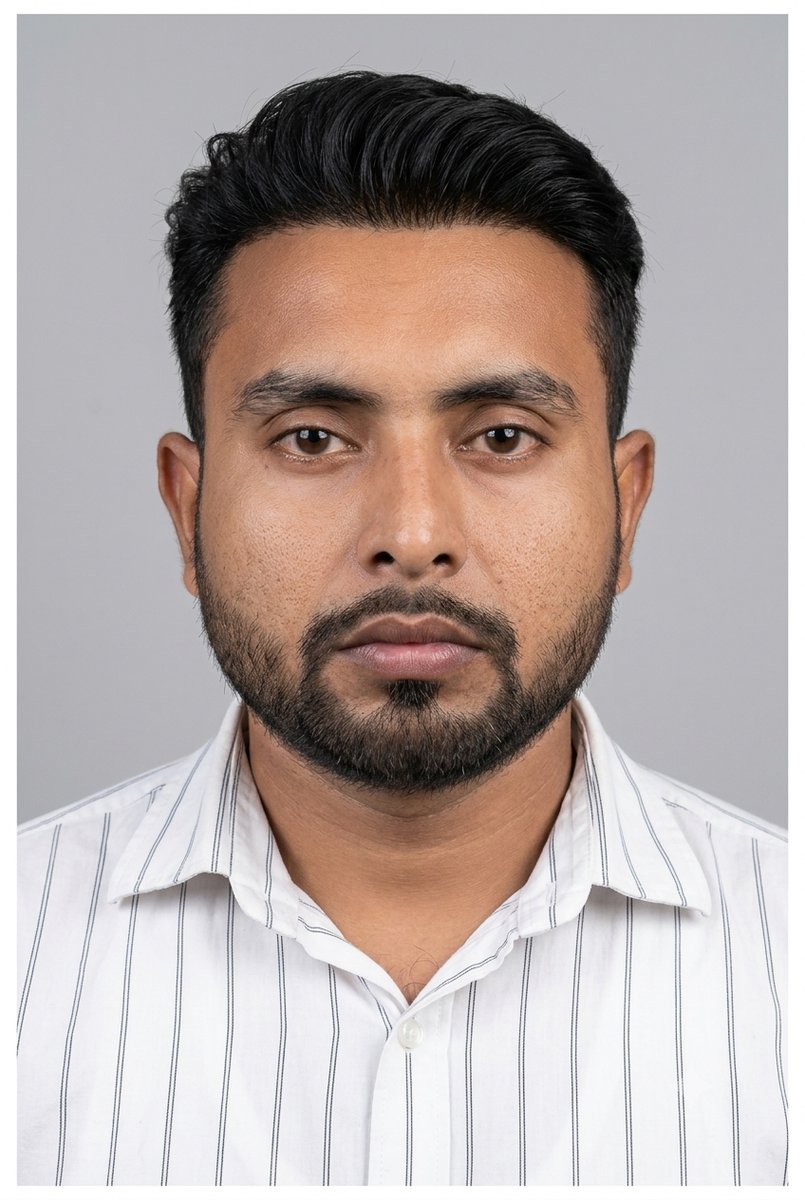 J . Hussain