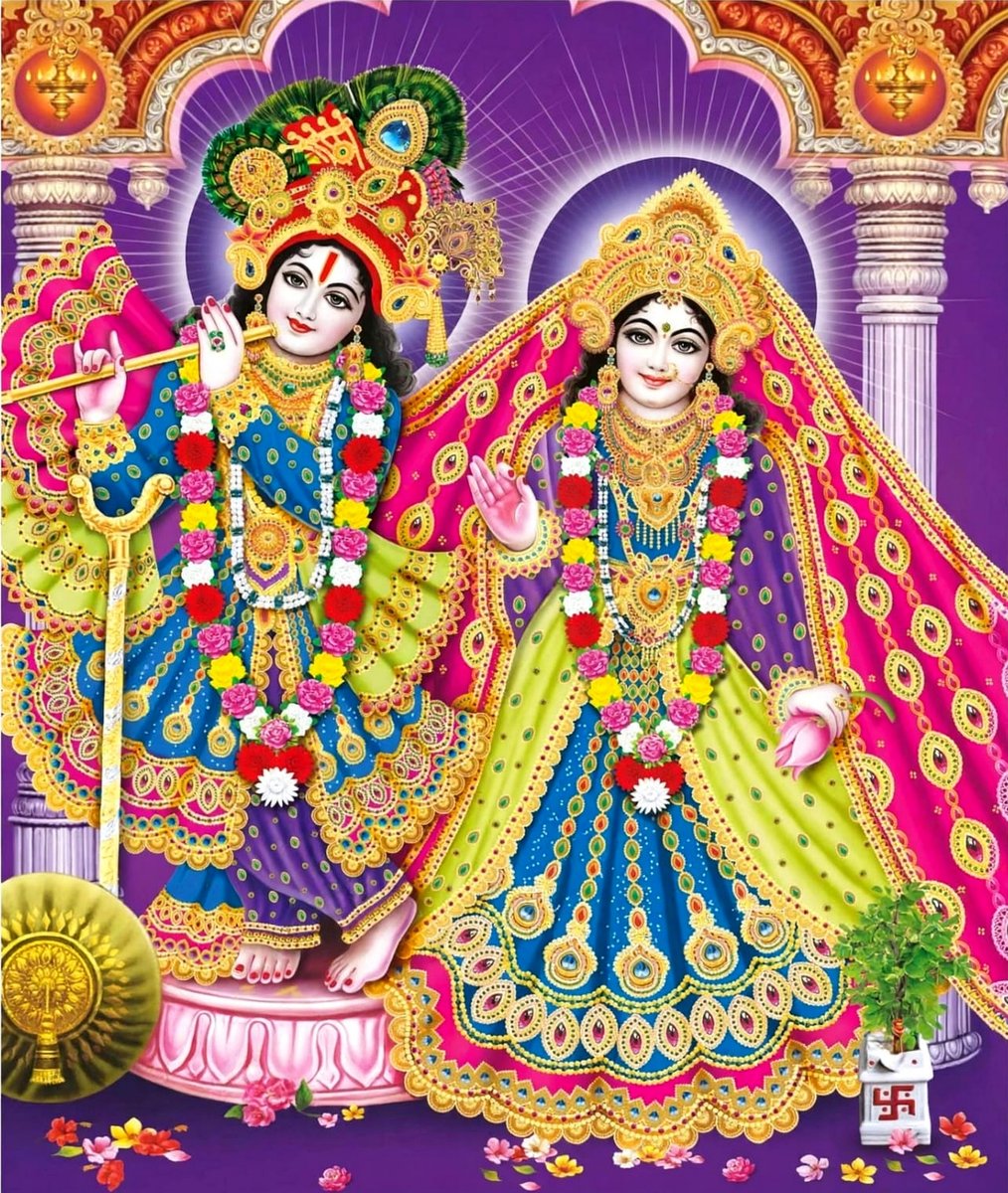 Gourab Saha
