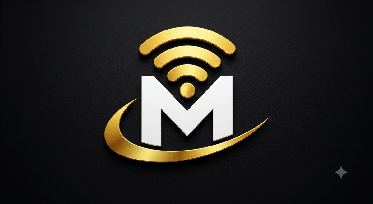 Matoshree Broadband Services And Cable Network