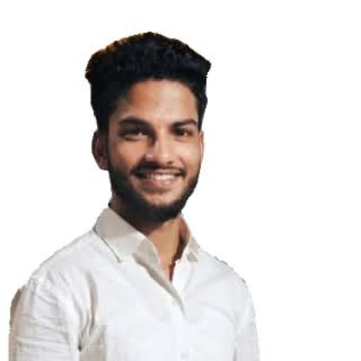 MD NEHAL KHAN