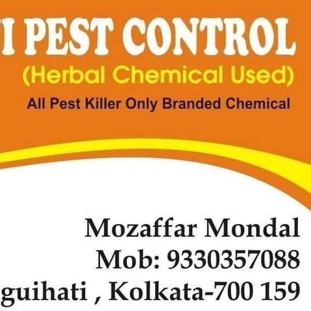 Mozaffar y