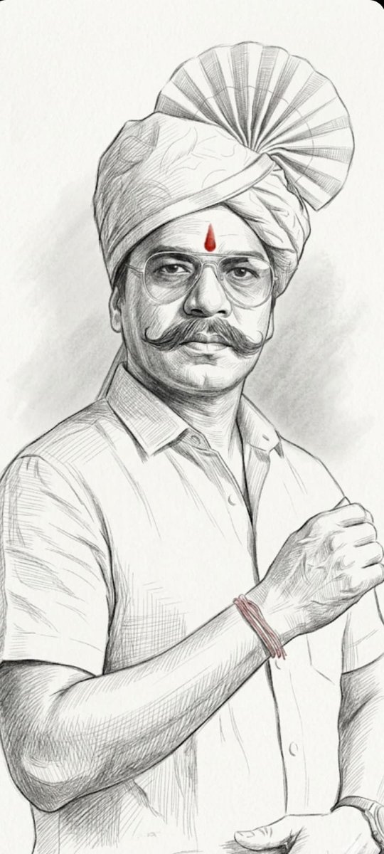 स्वप्नील धोटे