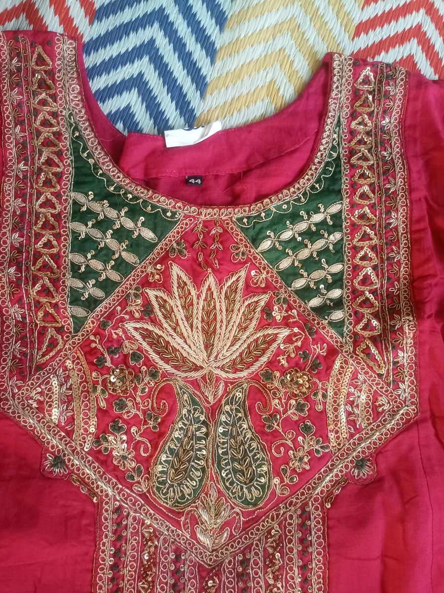 SADIKA BOUTIQUE — Boutique in Ghola Noapara, Usthi, south 24 Parganas