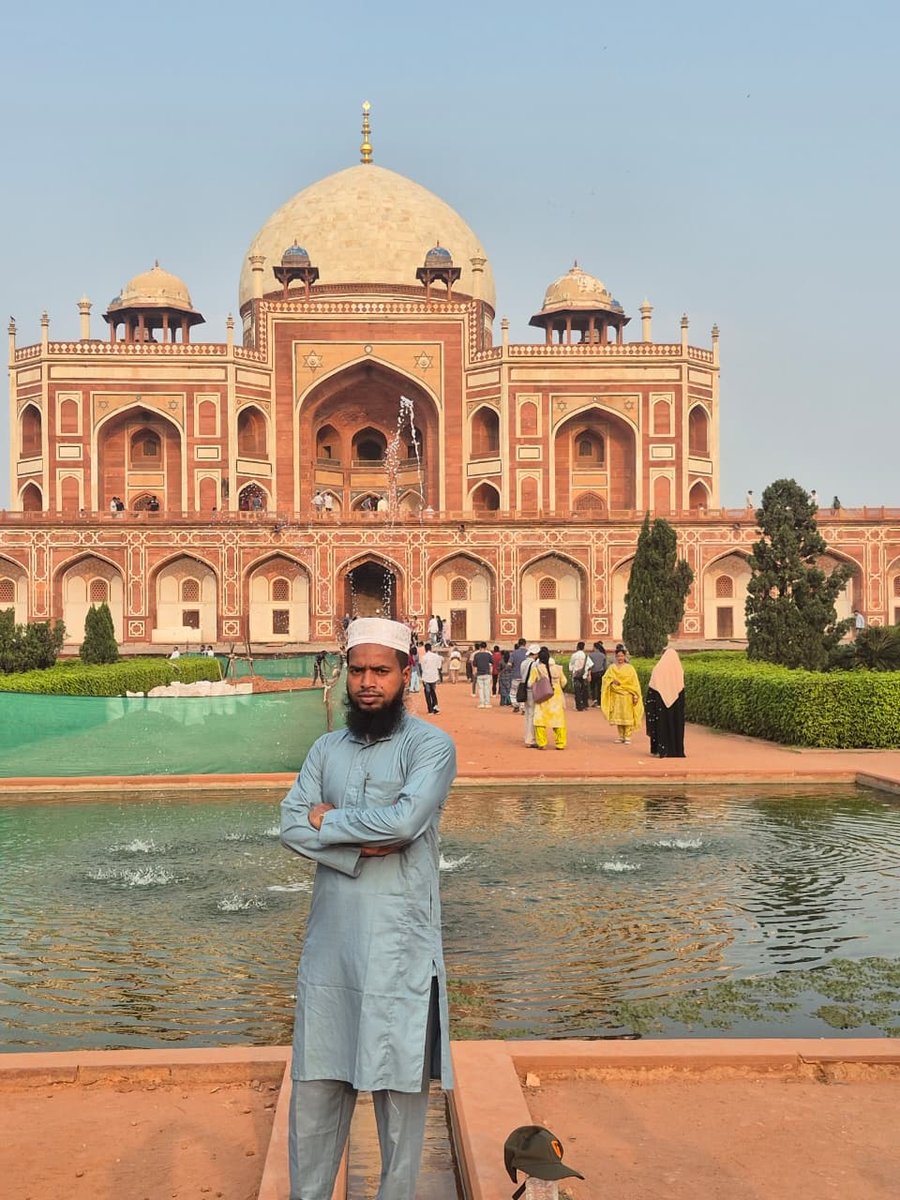 MD ASGAR ALI LASKAR