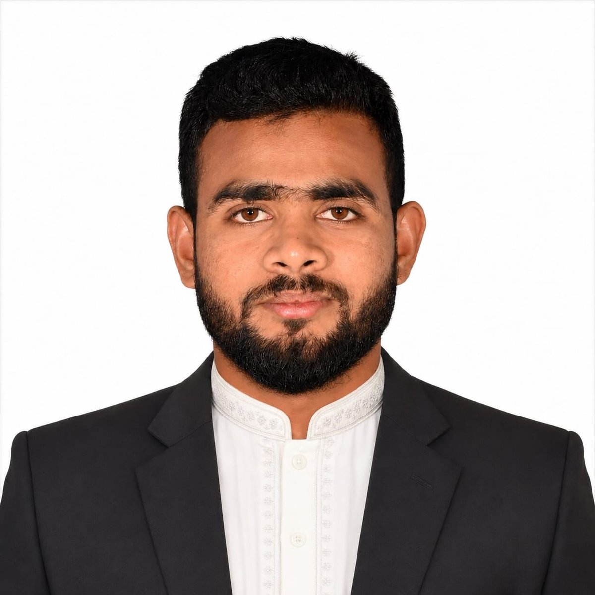 Inamul Islam