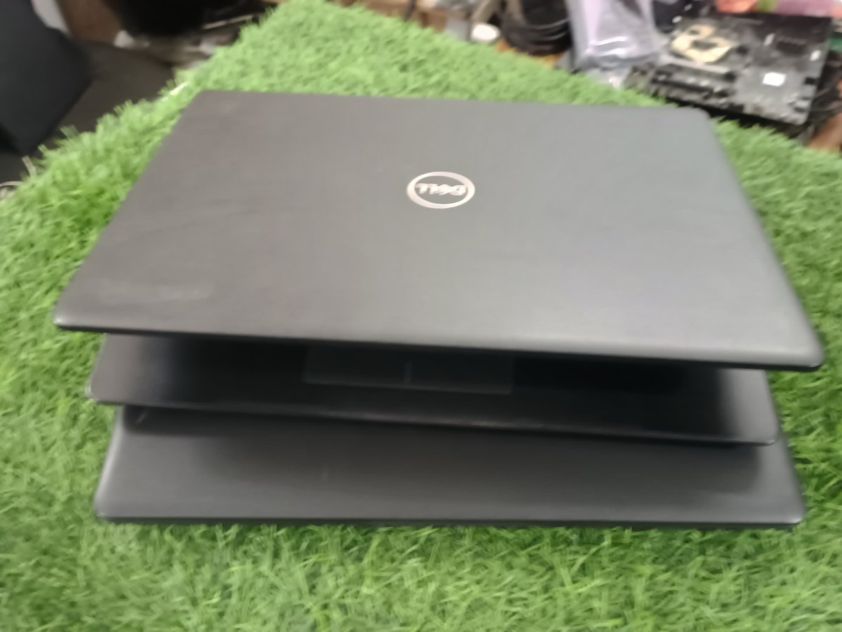 Fancy Computer — Mobile & Electronics Shop in Fatullapur Punra Baduria North 24 Parganas