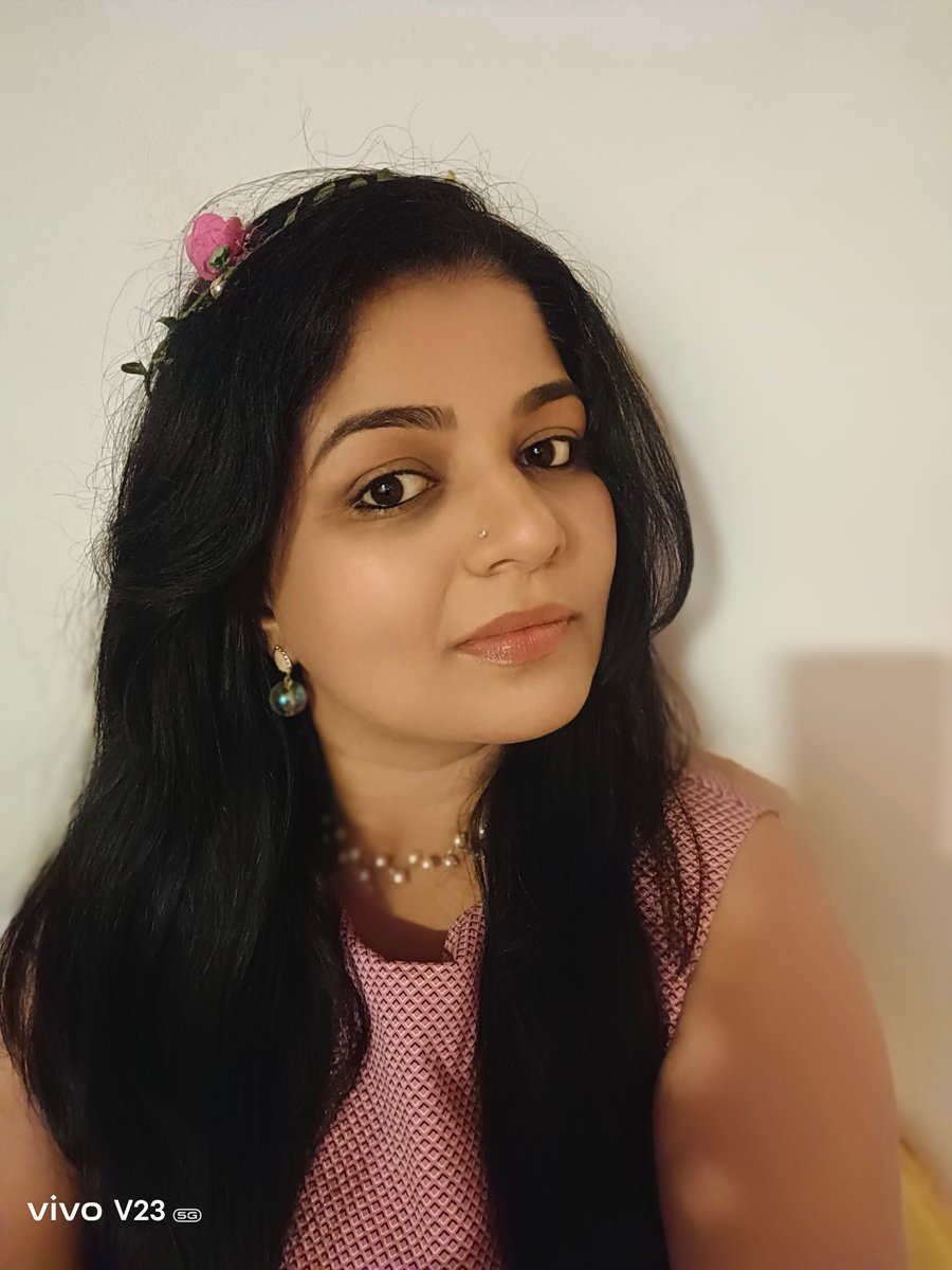 Archana Yadav