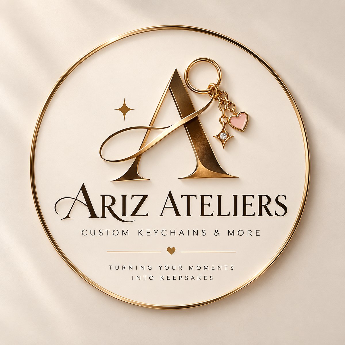 Ariz ateliers — Other in Nanded