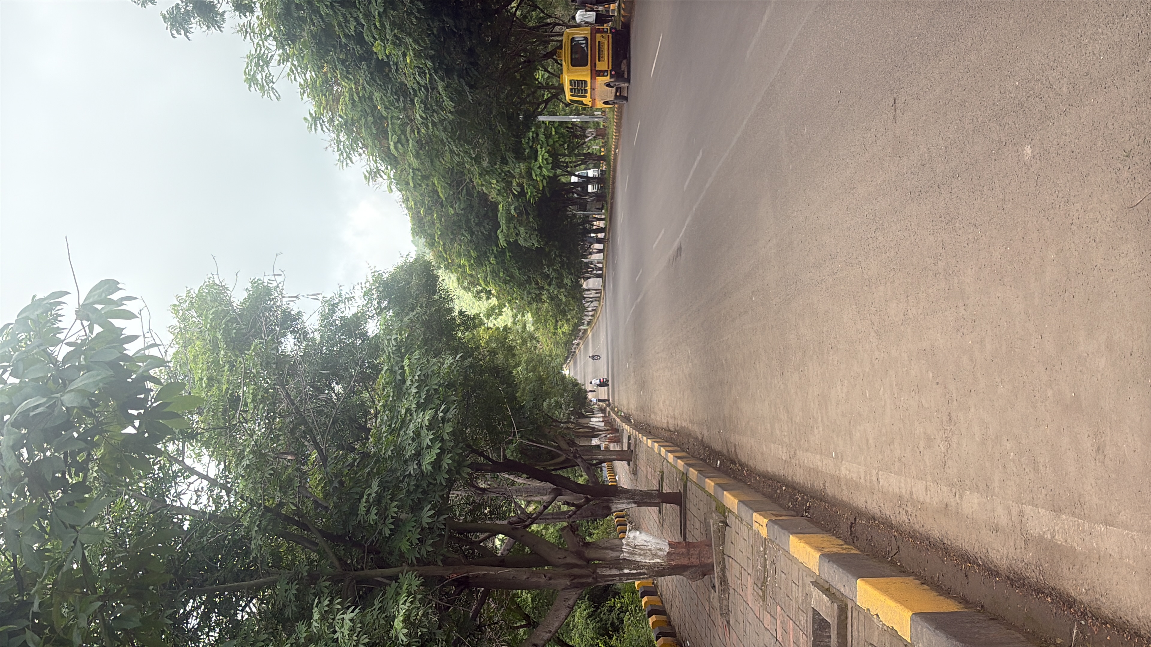 Shatakshi sweet shop