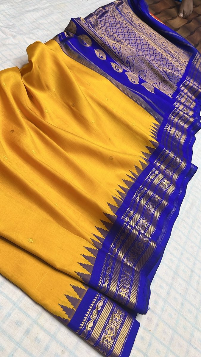 Shyamali's Collection