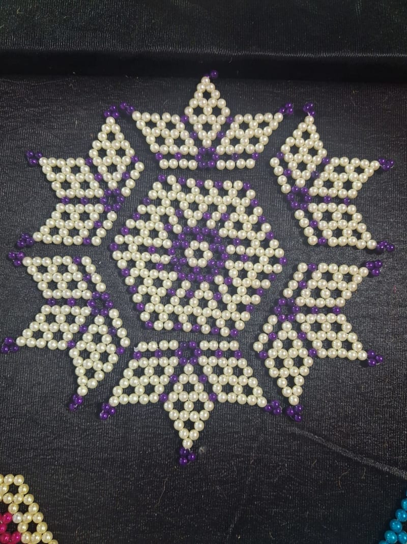 Simply WoW Creations