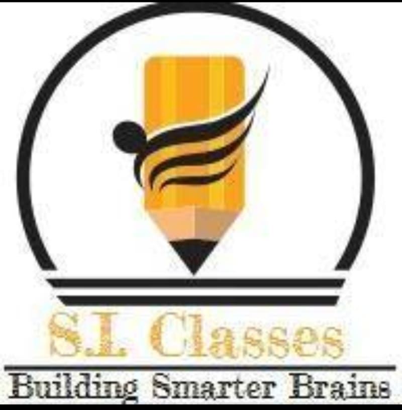 Smart Intellect Classes
