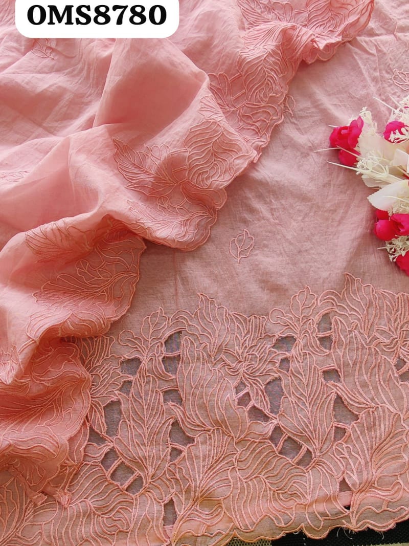 Pure Cotton Digital Shirt, Designer Dupatta and Cotton Bottom