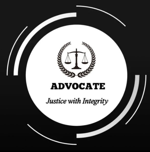 VIDHISIDDHI Legal Associate